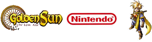 Isaac.gif