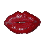 LickingLips.gif