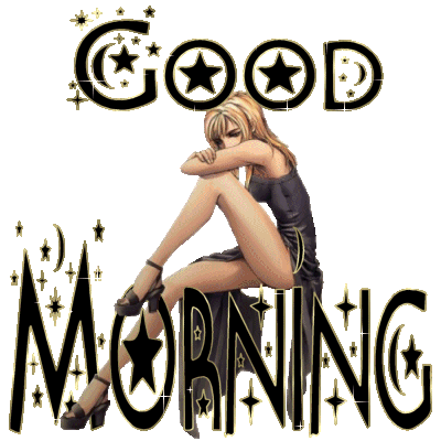 Sexy Good Morning Pictures, Images and Photos