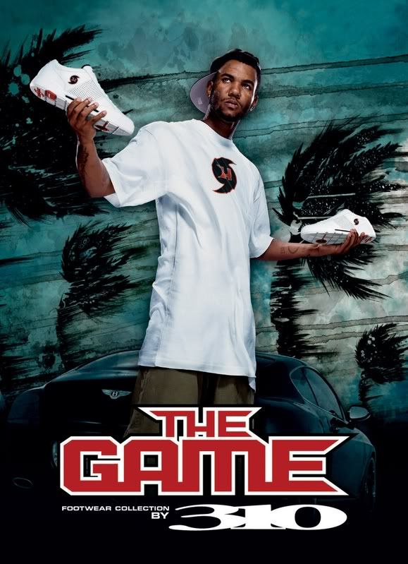 gamesneaks-1.jpg