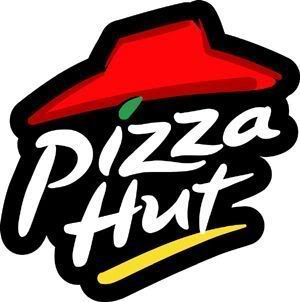 Pizza-hut- Pictures, Images and Photos