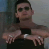 thd9cb3194.gif image by devo_man