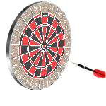darts.gif