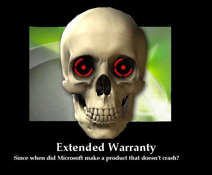 poster.jpg Extended Warranty image by jtbaptist_2006