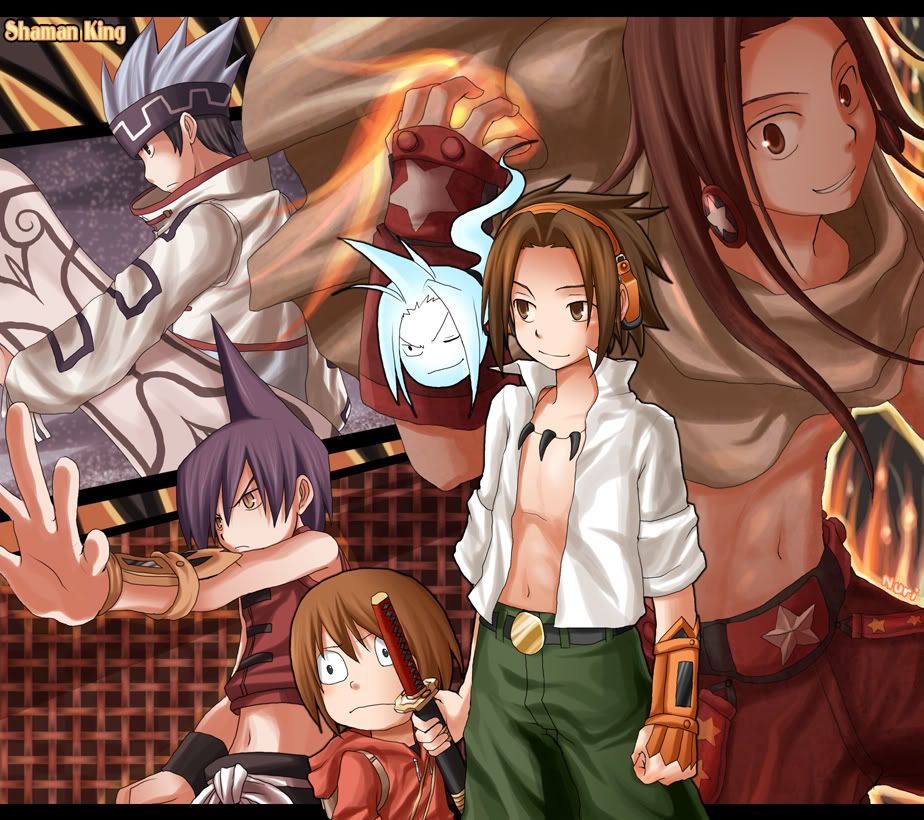 Shaman_King_by_nuriko_kun.jpg shaman image by rokinrin