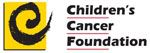 Children's Cancer Foundation