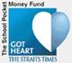 ST Pocket Money Fund