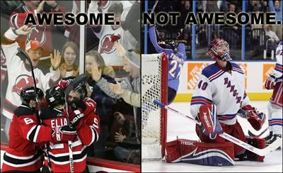 Also explains it perfectly. Also explains it perfectly.