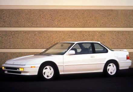 1991 Honda Prelude For Sale. 1991 Honda Prelude 2.0i 16v