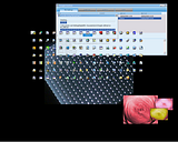  photo lymp036.png
