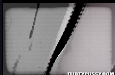  photo lymp042.png