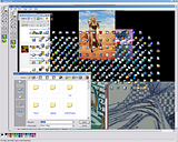  photo lymp044.png