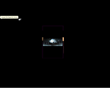  photo lymp045.png