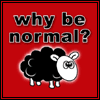 ththwhy_be_normal__by_DanaNofx.png