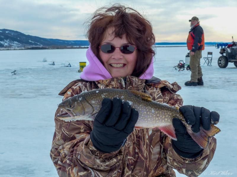 [Image: lisasbrooktrout-1150024_zps46bf0c53.jpg]