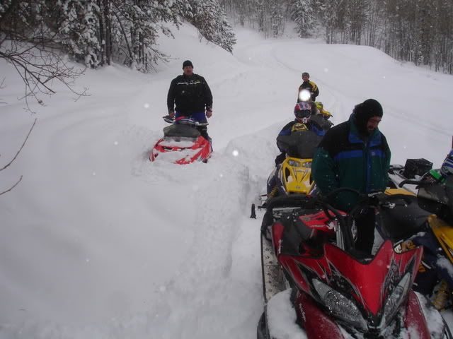 snowmobiling122807010.jpg