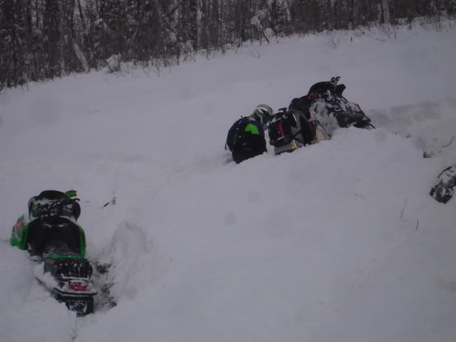 snowmobiling122807012.jpg