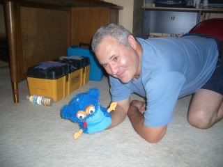 Photo Sharing and Video Hosting at Photobucket
