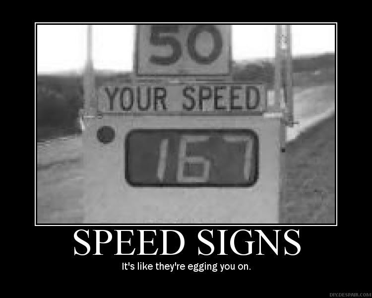 speedsigns.jpg