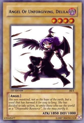 AngelDark.jpg
