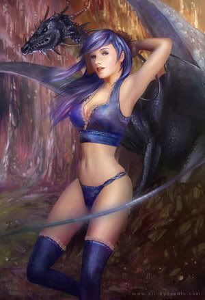 Aphril__Sapphire_Dragon_by_peachyst.jpg