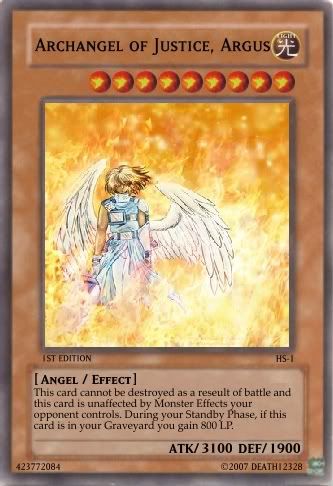 ArchAngel-2.jpg