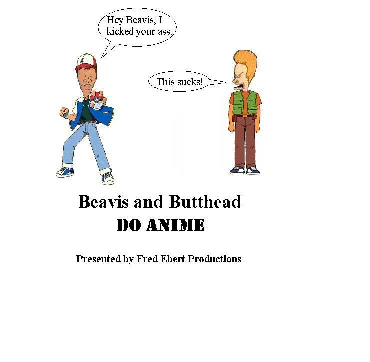 Beavis_and_Butthead_Do_Anime_1_by_M.jpg