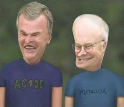 Bush_Equals_Butthead_by_homicidalma.jpg