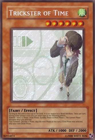 TricksterofTime.jpg