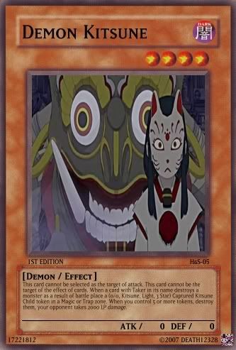 Demon_Kitsune.jpg