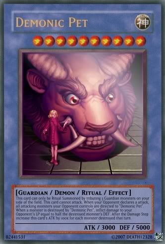 DemonicPet.jpg