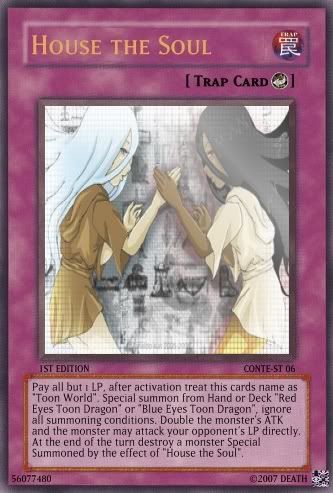 HousetheSoulphp.jpg
