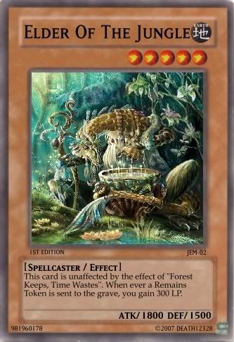 JungleElder.jpg