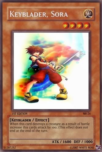 Keyblader.jpg