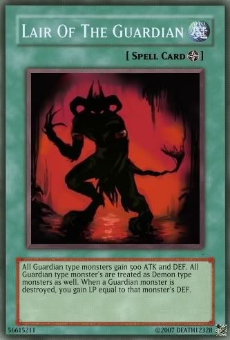 LairOfTheGuardian.jpg