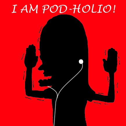My_Pod_by_RedHeadWolf.png
