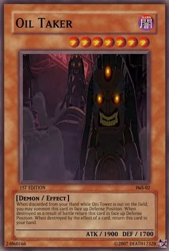 Oil_Taker.jpg