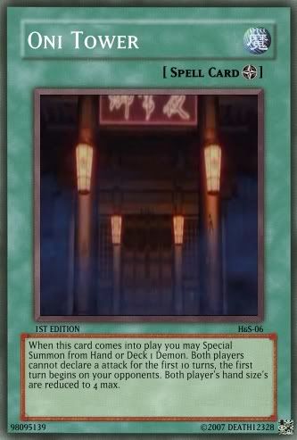 Oni_Tower.jpg