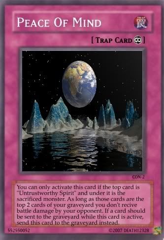 Peace_Of_Mind.jpg