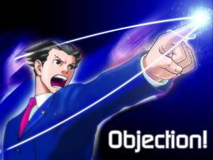 Phoenix_Wright___Objection_by_Alx1_.jpg