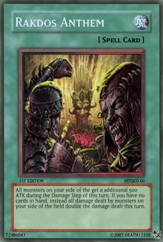 RakdosAnthem.jpg