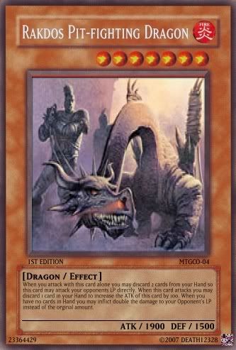 RakdosPit-FightingDragon.jpg
