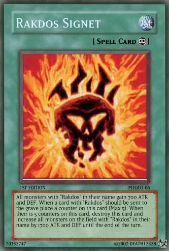 RakdosSignet.jpg