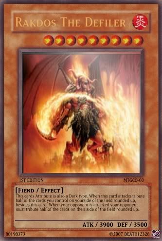 RakdosTheDefiler.jpg