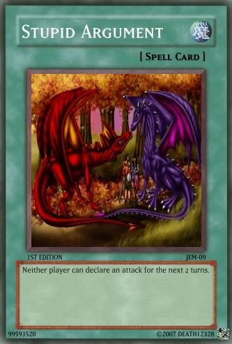 Stuipd_Argument.jpg
