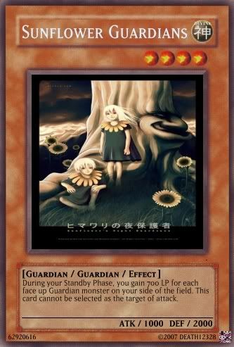 SunflowerGuardians.jpg