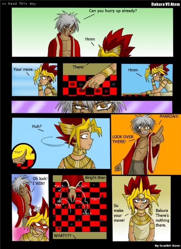 Theif_Bakura_VS_Pharoah_Atem.jpg