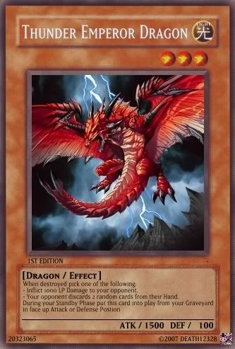 ThunderEmperorDragon.jpg