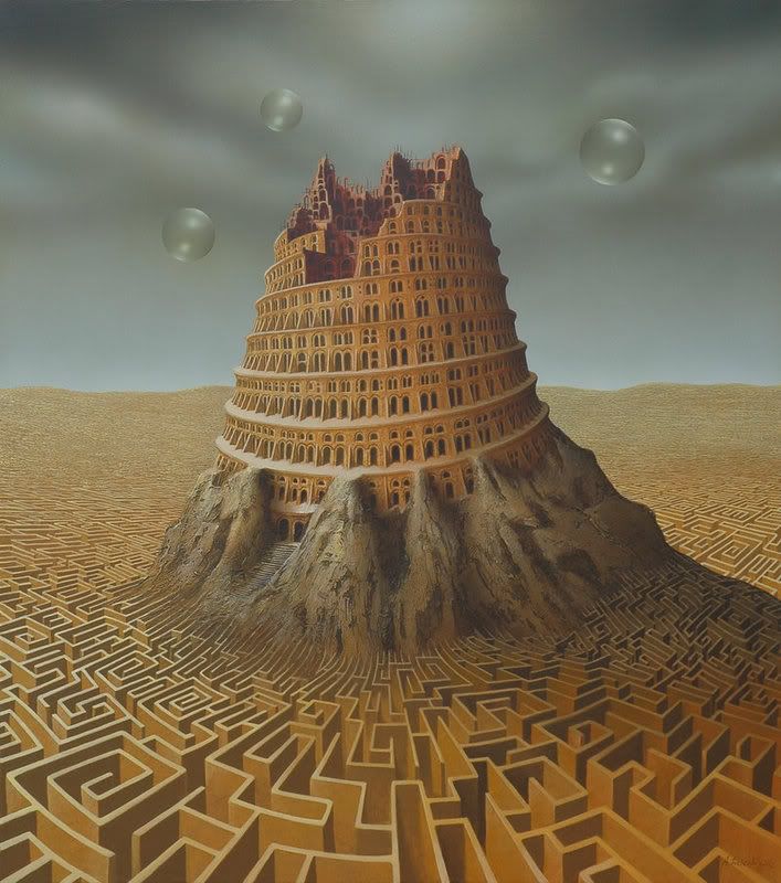 Tower_of_Babel_by_AndreasZielenkiew.jpg