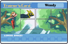 Trainer_Wendy.png